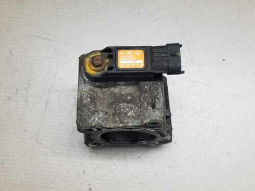 Renault Master 2010-2018 2.3 DCi Map Pressure Sensor 8200685363