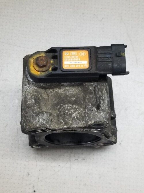 Renault Master 2010-2018 2.3 DCi Map Pressure Sensor 8200685363