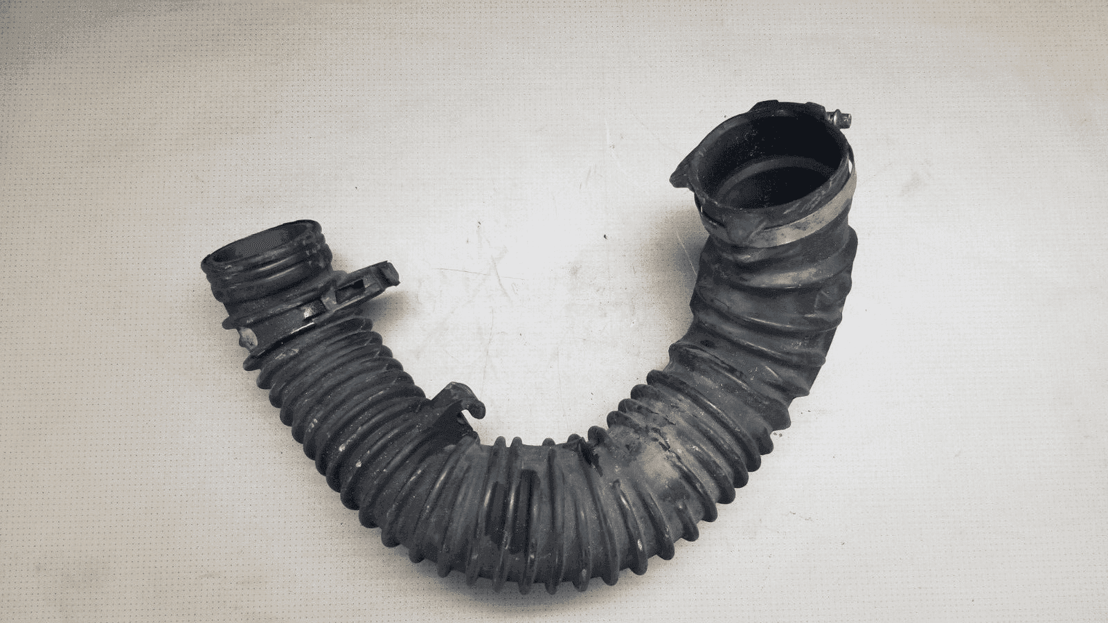 Renault TRAFIC VIVARO PRIMASTAR Air Intake Pipe Hose 8200806067 - Image 4