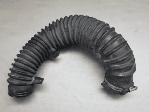 Renault TRAFIC VIVARO PRIMASTAR Air Intake Pipe Hose 8200806067
