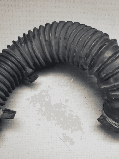 Renault TRAFIC VIVARO PRIMASTAR Air Intake Pipe Hose 8200806067