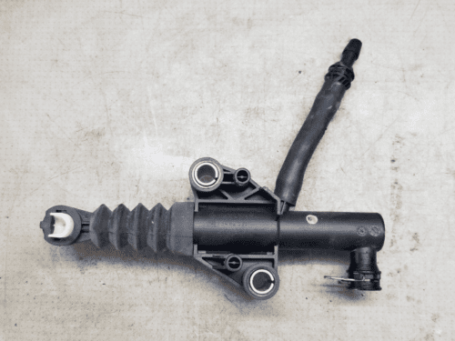 Renault Trafic 2015-2020 1.6 Diesel R9M452 Clutch Master Cylinder 306104978R