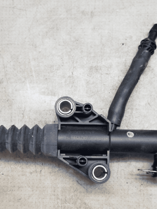 Renault Trafic 2015-2020 1.6 Diesel R9M452 Clutch Master Cylinder 306104978R