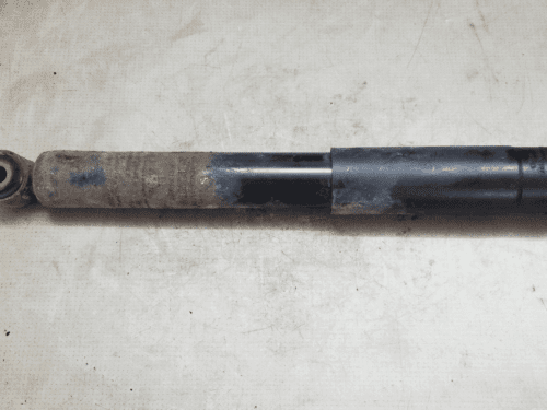 Renault Trafic MK3 1.6 Vivaro 2015-19 Rear Shock Absorber 562106862R
