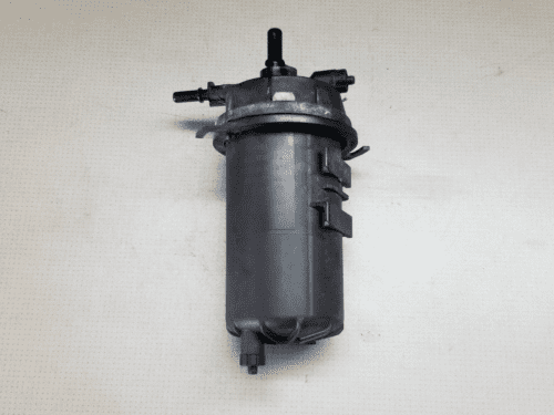 Renault Trafic, Vivaro 2.0 DCI, 2007-12, Diesel Filter Housing, 8200780972