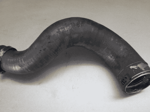 TRAFIC VIVARO NV300 2014 – 2019 INTERCOOLER HOSE PIPE MANC00105-06A