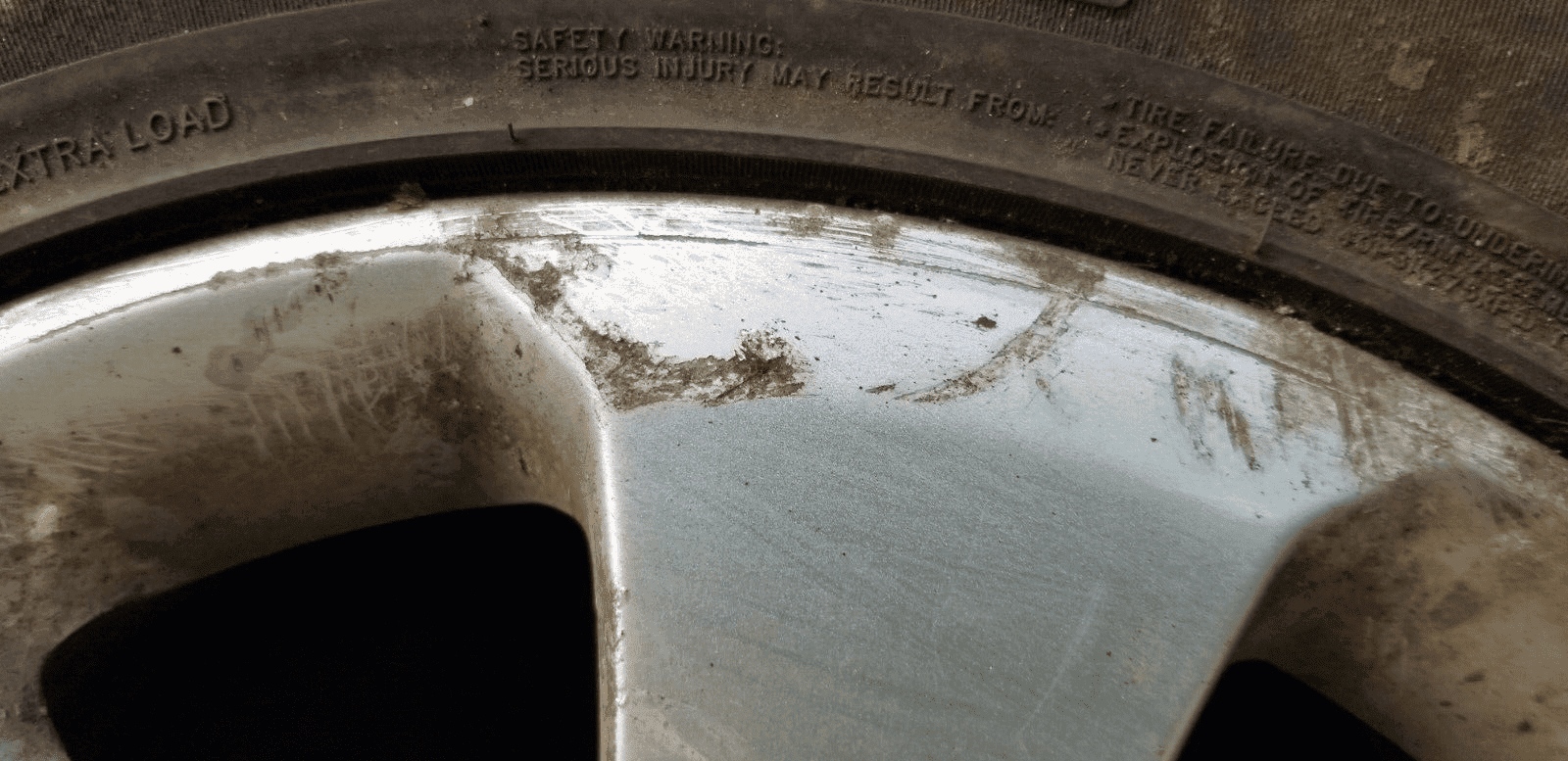 VAUXHALL INSIGNIA A MK1 08-13 17" ALLOY WHEEL 225 55 R17 13235010 - Image 4