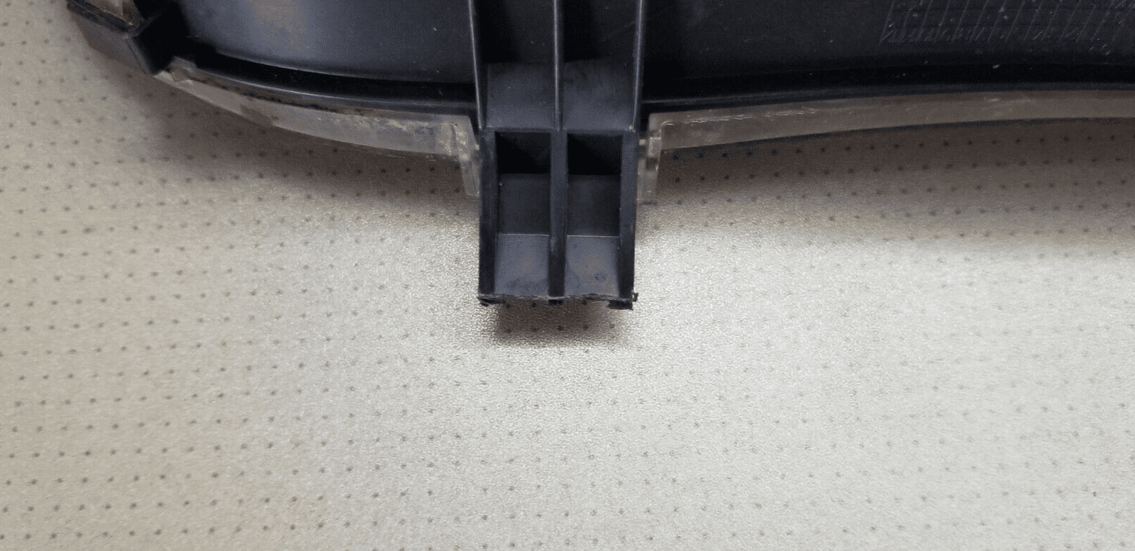 Vauxhall Vivaro Trafic 2007-2014 2.0 DTI M9R780 ECU Kit 8200666516 - Image 12