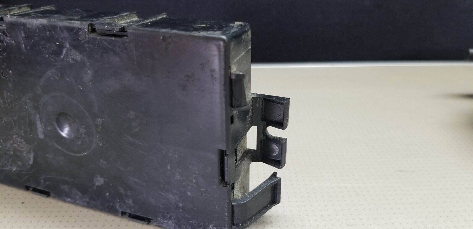 Vauxhall Vivaro Trafic 2007-2014 2.0 DTI M9R780 ECU Kit 8200666516 - Image 9