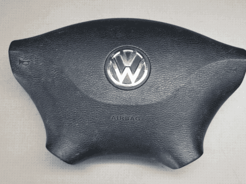 VOLKSWAGEN Crafter – Drivers Air Bag (06-17) Genuine HVW90686004029E37