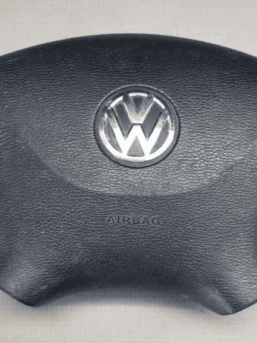 VOLKSWAGEN Crafter - Drivers Air Bag (06-17) Genuine HVW90686004029E37