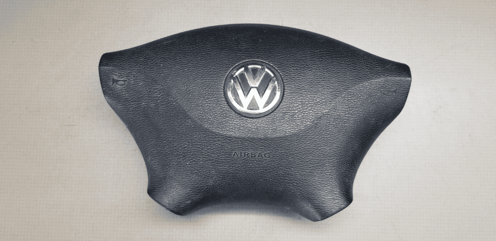 VOLKSWAGEN Crafter - Drivers Air Bag (06-17) Genuine HVW90686004029E37