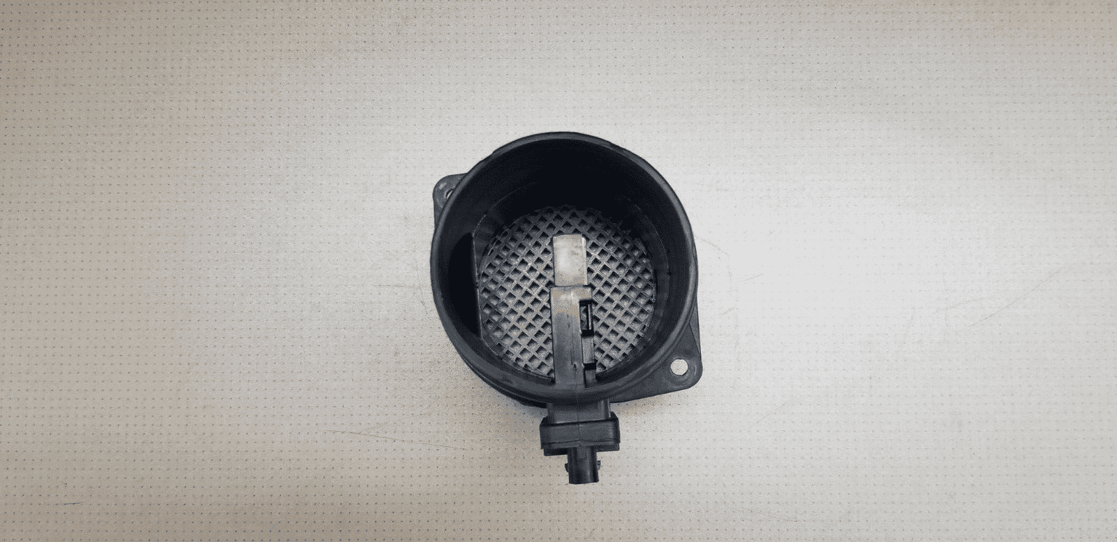 Volkswagen Crafter 2009-2018 Air Flow Meter MAF Sensor |O - Image 3