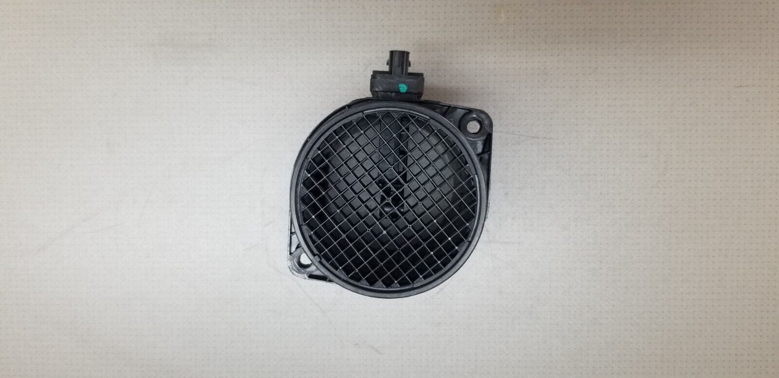 Volkswagen Crafter 2009-2018 Air Flow Meter MAF Sensor |O - Image 4