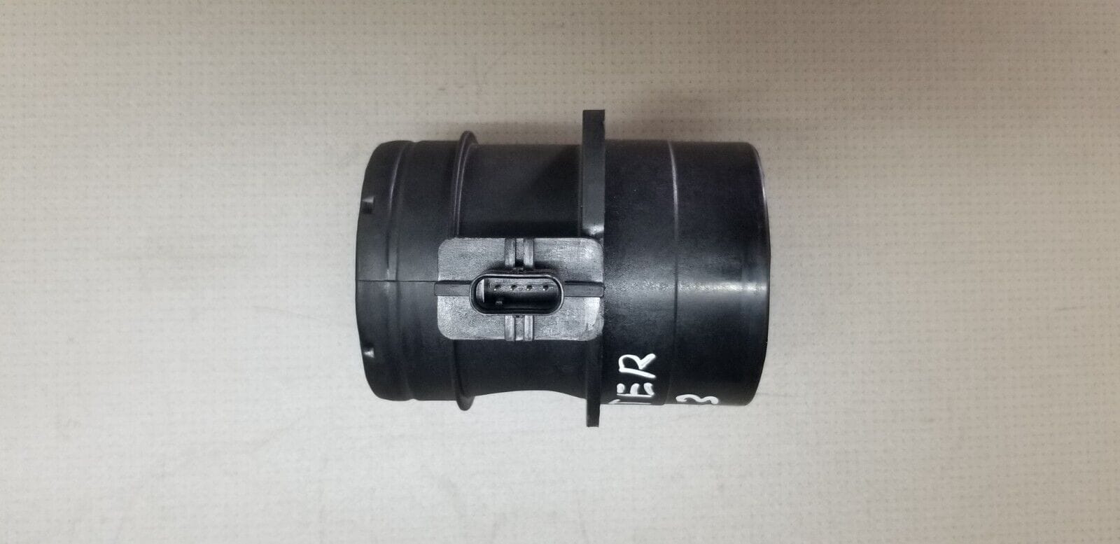 Volkswagen Crafter 2009-2018 Air Flow Meter MAF Sensor |O - Image 5