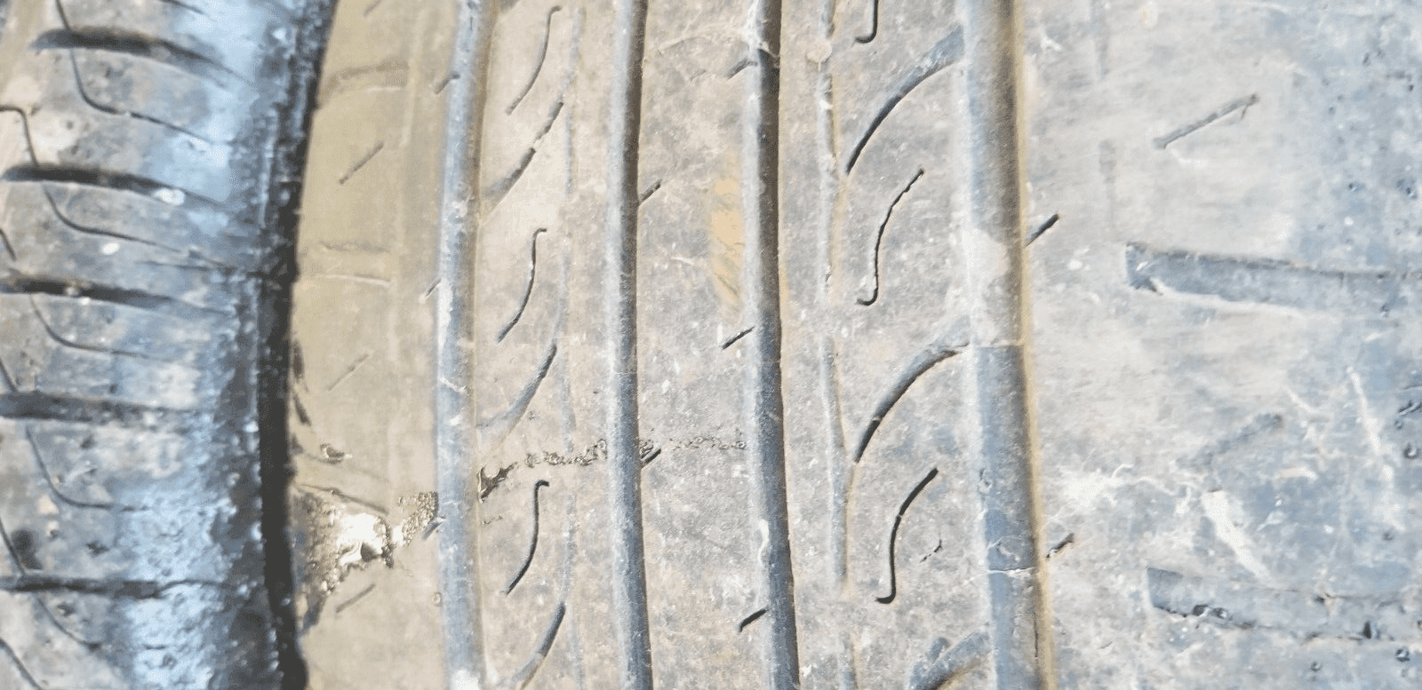 2 Renault Megane MK3 SCENIC MK3 16" ALLOY WHEELS PROTEUS&TYRES 205/55R16 - Image 11