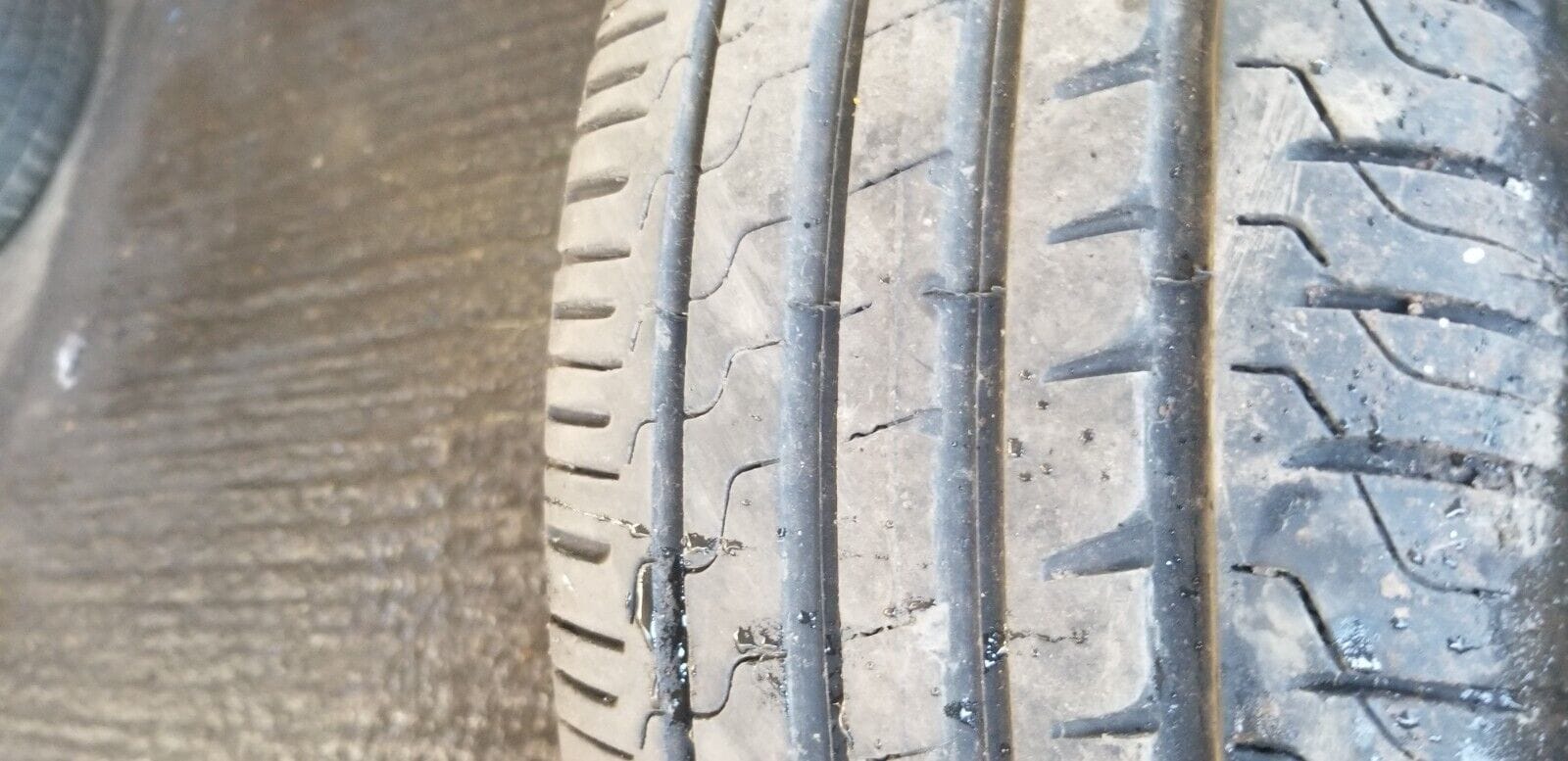 2 Renault Megane MK3 SCENIC MK3 16" ALLOY WHEELS PROTEUS&TYRES 205/55R16 - Image 10