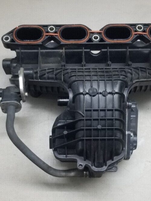 2009-2015 Toyota Prius 1.8 Hybrid Intake Manifold Inlet 17120-37051 |O