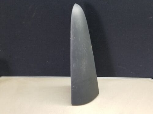 2012 RENAULT KANGOO REAR RIGHT UPPER LIGHT COVER 8200499015