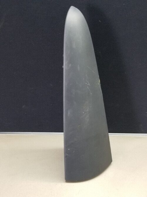 2012 RENAULT KANGOO REAR RIGHT UPPER LIGHT COVER 8200499015