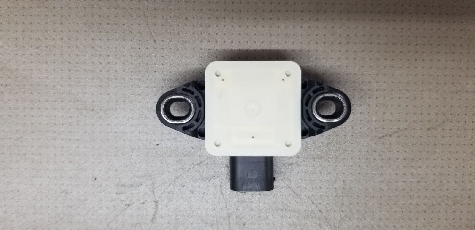 2014 MERCEDES BENZ VITO A0009055700 SENSOR - Image 3