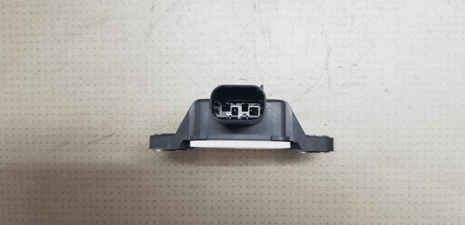 2014 MERCEDES BENZ VITO A0009055700 SENSOR - Image 4