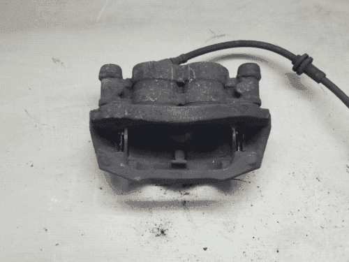 2018 PEUGEOT BOXER 335 L3H2  MK3 FRONT RIGHT SIDE BRAKE CALIPER