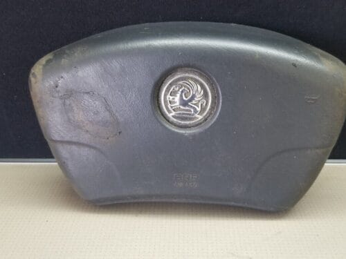 Airbag for Vauxhall Vivaro, 2011 p/n 8200968359