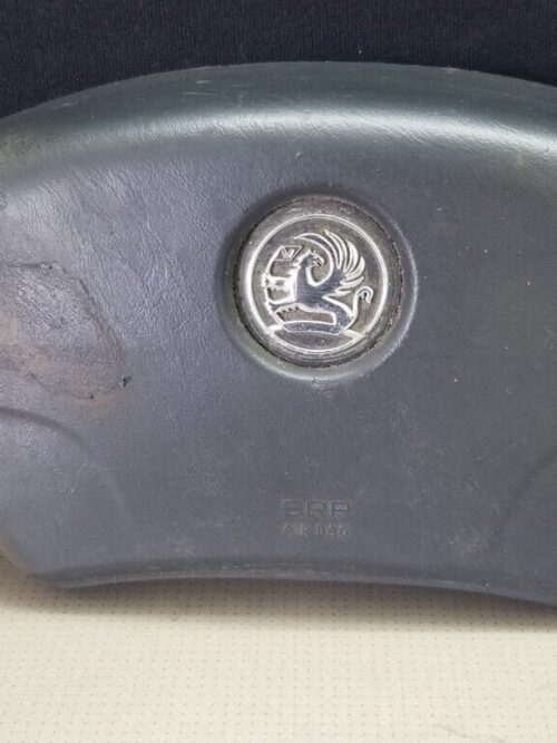 Airbag for Vauxhall Vivaro, 2011 p/n 8200968359