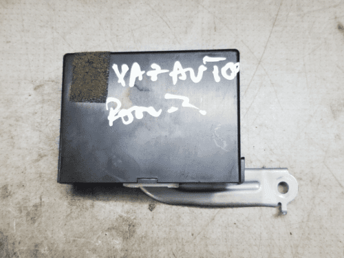 BFD046047 2004 TOYOTA LANDCRUISER 3.0 LC5 HEATER CONTROL MODULE 87480-60040