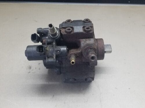 Continental A2C59517045 common rail diesel fuel pump for Ford & Peugeot