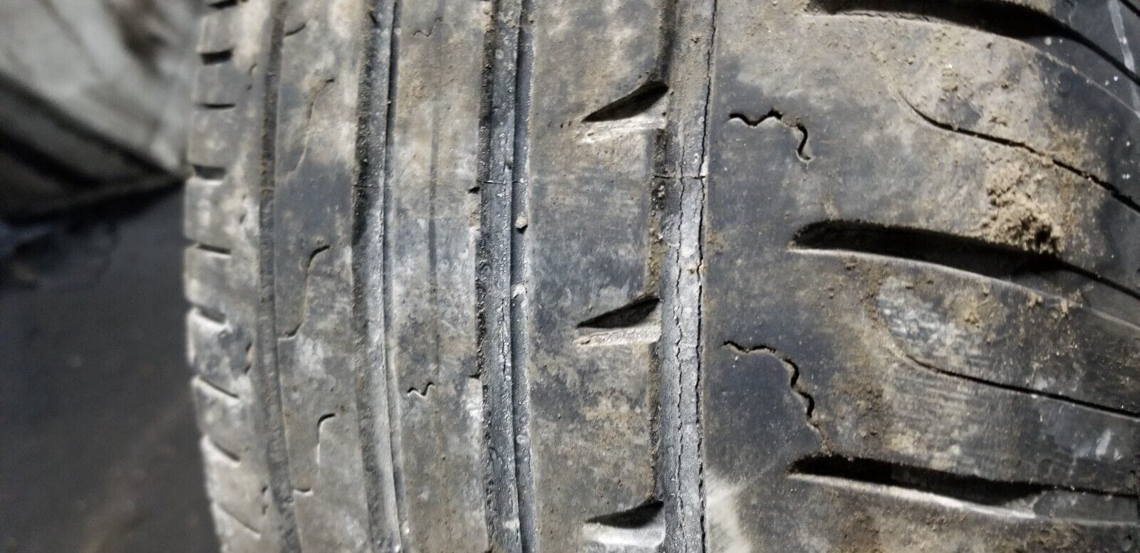 Ford Galaxy Mk S Max &Quot X Set Of Alloy Wheels MK3/ 60R16 Am2J1007Aa - Image 12