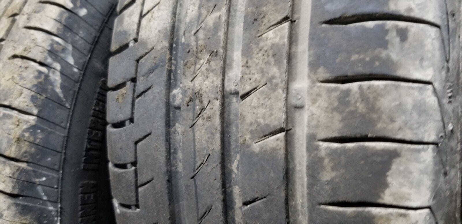 Ford Galaxy Mk S Max &Quot X Set Of Alloy Wheels MK3/ 60R16 Am2J1007Aa - Image 13