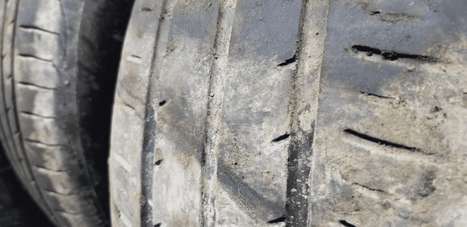 Ford Galaxy Mk S Max &Quot X Set Of Alloy Wheels MK3/ 60R16 Am2J1007Aa - Image 14