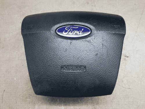 FORD GALAXY MK3 STEERING WHEEL AIR BAG AM21-U042B85-ABW