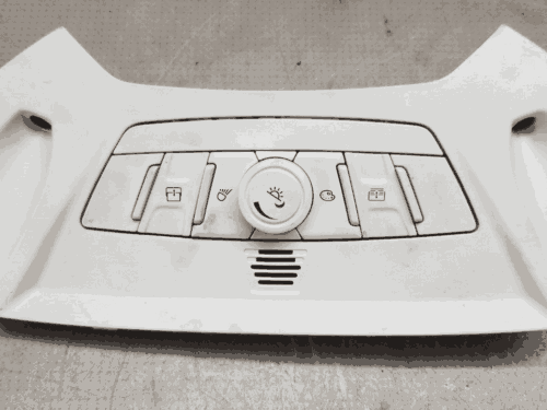 Ford Kuga 2016 Interior Roof Light CJ5T-13D754 |O