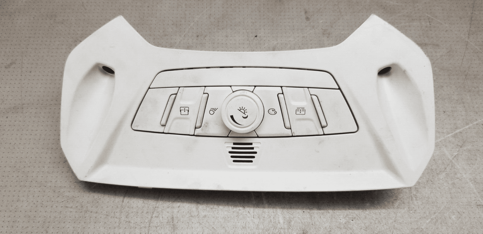 Ford Kuga 2016 Interior Roof Light CJ5T-13D754 |O