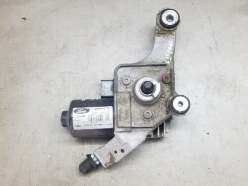 Ford Kuga Mk2 Front Windscreen Wiper Motor Right Driver Side 2016 |O