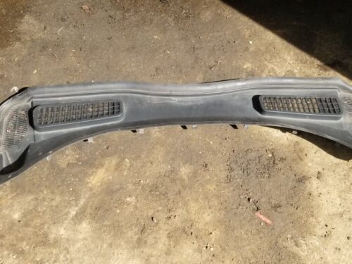 FORD KUGA Scuttle Panel 2016 Diesel  CJ54S02216A