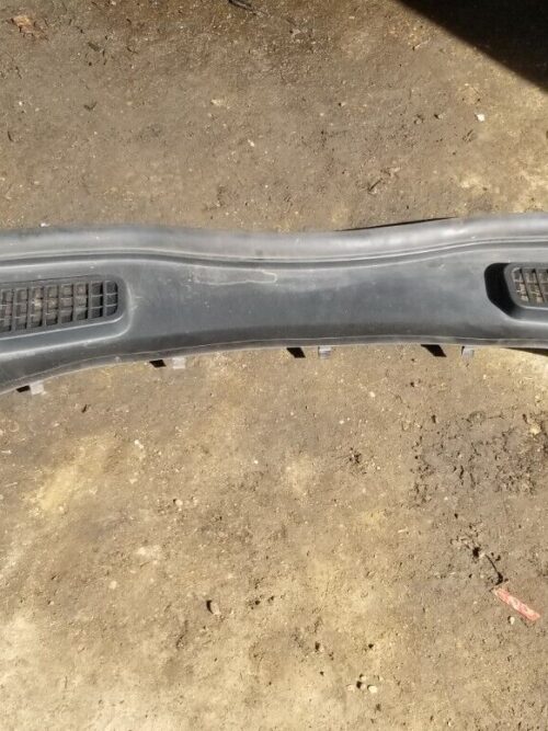 FORD KUGA Scuttle Panel 2016 Diesel  CJ54S02216A