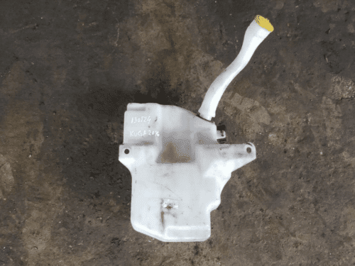 Ford Kuga MK2 2016 Washer Bottle & Pump CV44-13K175-AG