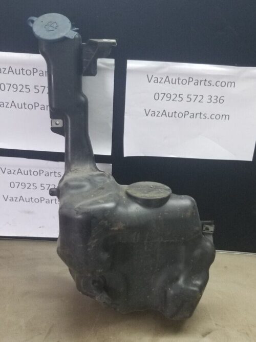 Genuine Mercedes Benz C Class W204 Washer Bottle A2048601960