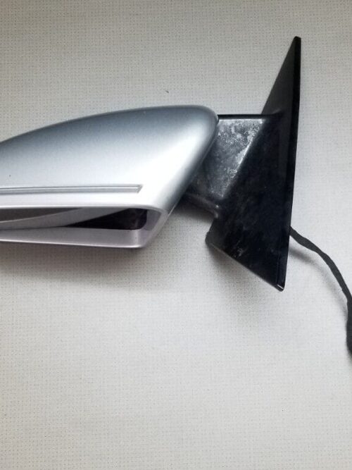 Genuine Mercedes Benz E Class 2010-2016 Left Side Door Mirror A2078103416 |O