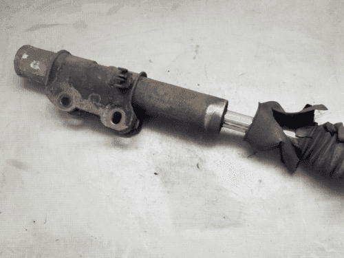MERCEDES-BENZ SPRINTER 2014 FRONT SHOCK ABSORBER