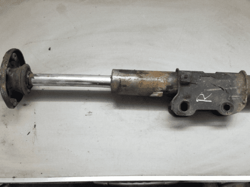 MERCEDES-BENZ Sprinter W906 2014 Right Front Driver Side Shock Absorber