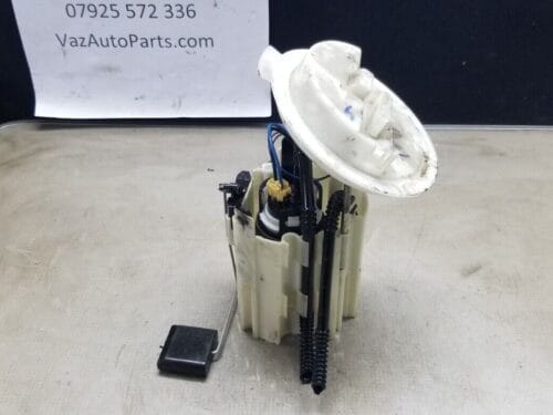 MERCEDES E CLASS Diesel C207 Coupe/Convertible A2044702294