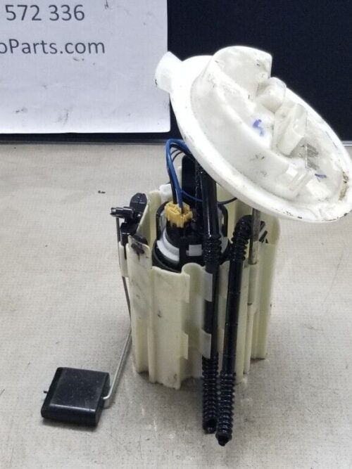 MERCEDES E CLASS Diesel C207 Coupe/Convertible A2044702294