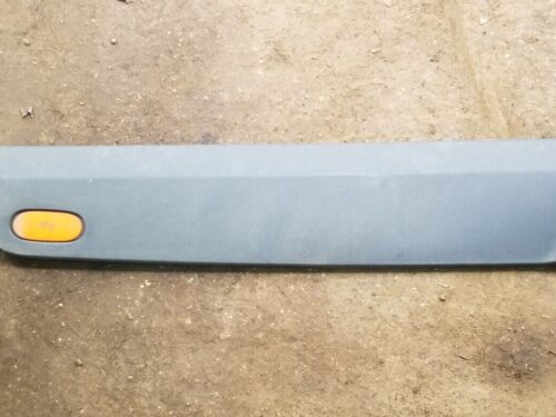 Mercedes Sprinter 13-18 Driver O/S/R Door Quarter Moulding Trim A9066903500