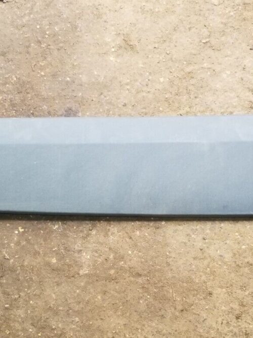 Mercedes Sprinter 13-18 Driver O/S/R Door Quarter Moulding Trim A9066903500