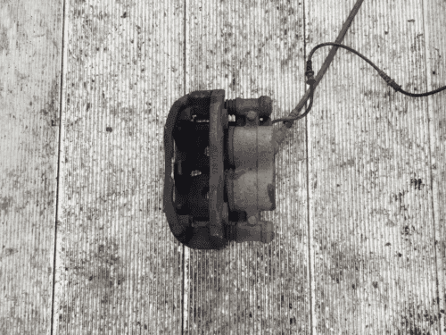 Mercedes Sprinter  2014 2.1Diesel Driver Side Front Brake Caliper